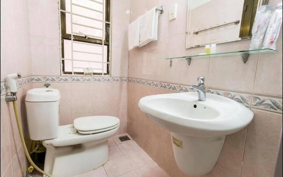 Princess House * TP. Hồ Chí Minh